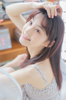 德惠翁主